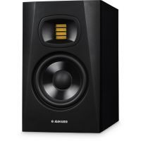 Adam Audio T5V - Vue 3