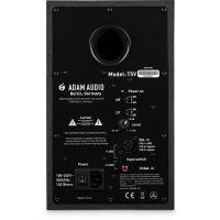 Adam Audio T5V - Vue 4
