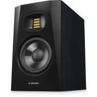 Adam Audio T5V - Vue 5