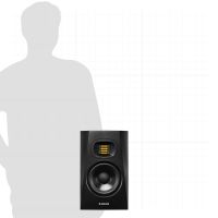 Adam Audio T5V - Vue 8