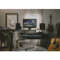 Adam Audio T5V - Vue 9