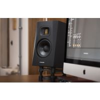 Adam Audio T5V - Vue 10