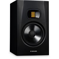 Adam Audio T7V - Vue 1