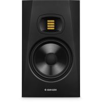 Adam Audio T7V - Vue 2