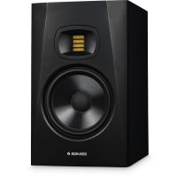 Adam Audio T7V - Vue 3