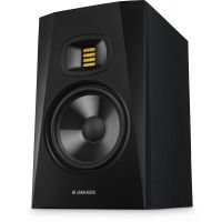 Adam Audio T7V - Vue 5