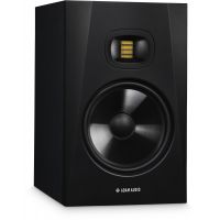 Adam Audio T8V - Vue 1