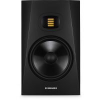 Adam Audio T8V - Vue 2