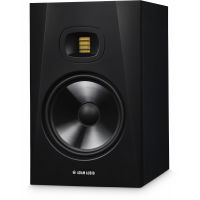 Adam Audio T8V - Vue 3