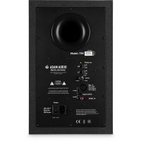 Adam Audio T8V - Vue 4