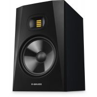 Adam Audio T8V - Vue 5