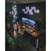 Adam Audio T8V - Vue 10