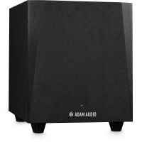 Adam Audio T10S - Vue 1