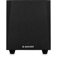 Adam Audio T10S - Vue 2