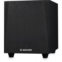 Adam Audio T10S - Vue 3