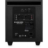 Adam Audio T10S - Vue 4
