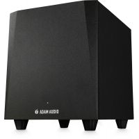 Adam Audio T10S - Vue 5