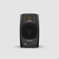 Adam Audio D3V Black - Vue 6