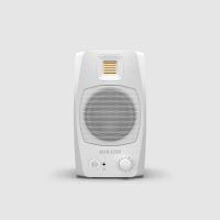 Adam Audio D3V White - Vue 6