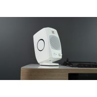 Adam Audio D3V White - Vue 8