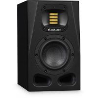 Adam Audio A4V - Vue 1