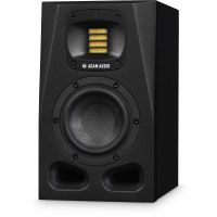Adam Audio A4V - Vue 3