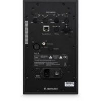 Adam Audio A4V - Vue 4