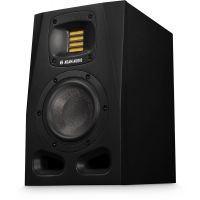 Adam Audio A4V - Vue 5