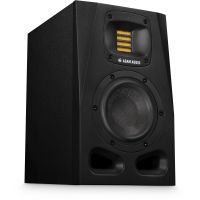 Adam Audio A4V - Vue 6