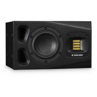 Adam Audio A4V - Vue 7
