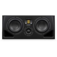 Adam Audio A77H - Vue 2