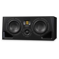 Adam Audio A77H - Vue 3