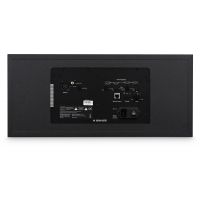 Adam Audio A77H - Vue 4