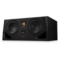 Adam Audio A77H - Vue 5