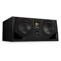 Adam Audio A77H - Vue 6