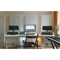 Adam Audio A77H - Vue 7