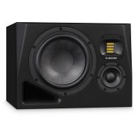 Adam Audio A8H-A - Vue 1