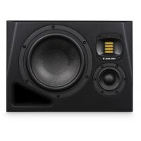 Adam Audio A8H-A - Vue 2