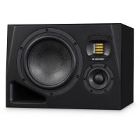 Adam Audio A8H-A - Vue 3