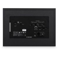 Adam Audio A8H-A - Vue 4