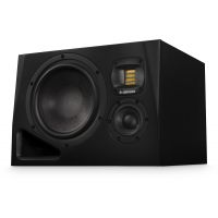 Adam Audio A8H-A - Vue 5