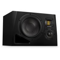 Adam Audio A8H-A - Vue 6