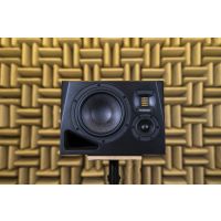 Adam Audio A8H-A - Vue 7