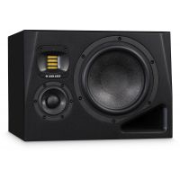 Adam Audio A8H-B - Vue 3