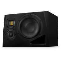 Adam Audio A8H-B - Vue 5