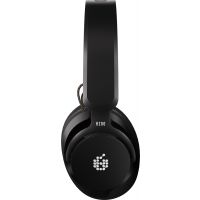 Adam Audio H200 - Vue 3