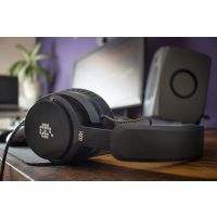Adam Audio H200 - Vue 8