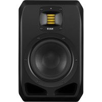 Adam Audio S2V - Vue 2