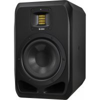 Adam Audio S2V - Vue 3