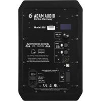 Adam Audio S2V - Vue 4